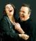 NUZZO DI BIASE LIVE SHOW