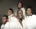 BOYLE HARMONY SINGERS – concerto gospel