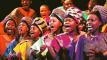 Soweto Gospel Choir