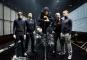 Capodanno con i Subsonica