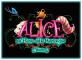 Alice nel Paese delle Meraviglie - Il Musical