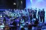 SUMMER CHOIR CONCERTO GOSPEL