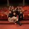 HARMONIE BRASS ENSEMBLE WONDERFUL BRASS