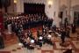 CONCERTO DI NATALE