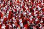 SANTA CLAUS KIDS MARATHON