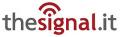 the Signal 2011
