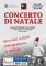 Concerto di Natale