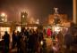 Presepe vivente di Pedemonte