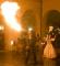 Gran Capodanno Medievale 