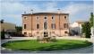 Capodanno in Villa Bevilacqua