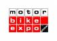 Motor Bike Expo