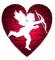 I GIORNI DI CUPIDO