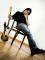 Cena e LIVE BLUES - Matteo Sansonetto Blues Revue