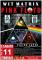 WIT MATRIX in concerto TRIBUTO AI PINK FLOYD
