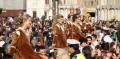 Carnevale di Venezia