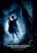 Sherlock Holmes