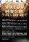 Valdo Music Festival