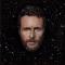 Jovanotti in Concerto