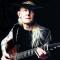 Johnny Winter in Concerto