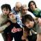 Elio e le Storie Tese in Concerto
