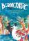 BIANCANEVE