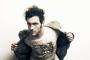 Marco Mengoni in concerto