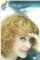 Simona Marchini in “La mostra”