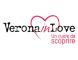 Verona in Love per San Valentino