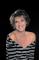 LELLA COSTA in ARIE