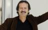 Rocco Papaleo