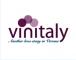 Vinitaly