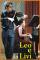 Concerto per violino e pianoforte del duo