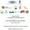 GUSTATREVIGNANO EDIZIONE 2012