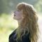 Loreena McKennitt in Concerto