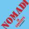 I Nomadi in Concerto