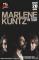 Marlene Kuntz in Concerto