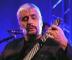 Pino Daniele in Concerto