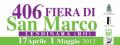 Fiera di San Marco 2012