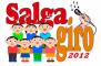 Salgagiro 2012