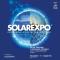 Solarexpo - energie rinnovabili e generazione distribuita