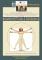 Bioarchitettura e Cohousing