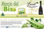 Marca del Biso