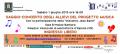 Saggio-Concerto Progetto Musica e Discanto Jazz Project