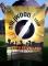 DOLiWOOD FILMS APRE IL LIVE TOUR ESTIVO ALL'ESTATE VILLAGE IL 9 GIUGNO