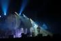 tributo ai Pink Floyd con i Wit Matrix