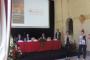 OrtoRomi al Festival Show: note estive… di gusto!