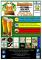 6° EDIZIONE NONSOLOBIRRA FESTIVAL DELLA BIRRA ARTIGIANALE