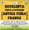 Mercatino dell'Antica Fiera Franca e Feste d'Ottobre