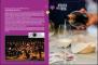 Degustazioni jazz rock