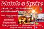 Mercatino di Natale Lazise - VR -